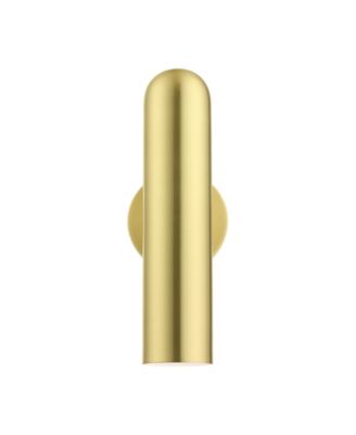 Ardmore 1 Light Single Sconce