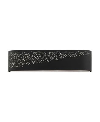 Noria 4 Lights Vanity Sconce