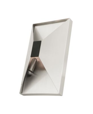 Lexford 2 Lights Sconce