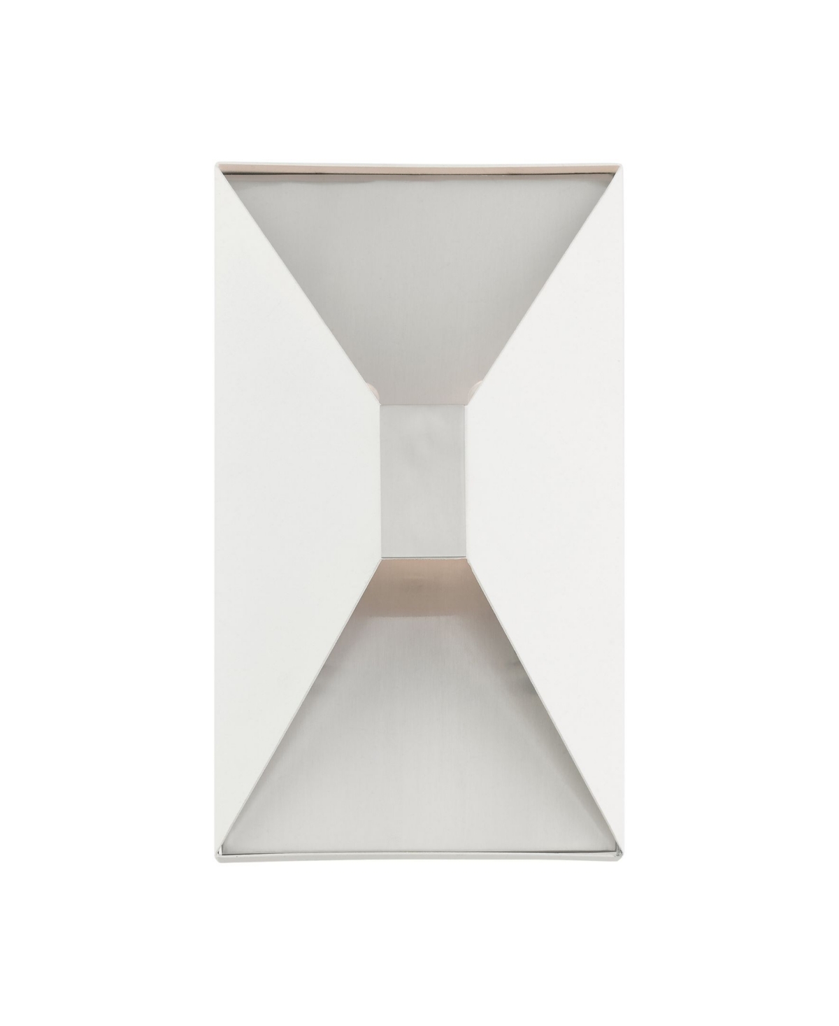 Lexford 2 Lights Sconce