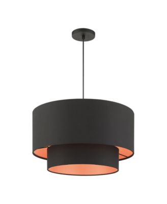 Sentosa 3 Lights Pendant