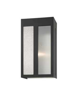 Lafayette 1 Light Outdoor Wall Lantern