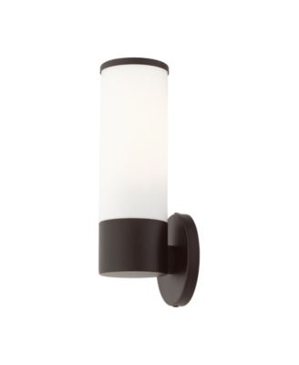 Lindale 1 Light Single Sconce