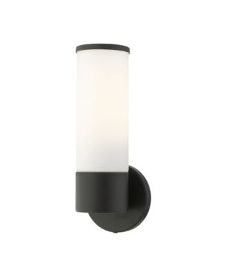 Lindale 1 Light Single Sconce
