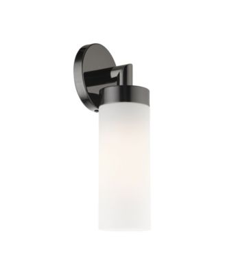 Aero 1 Light Single Sconce