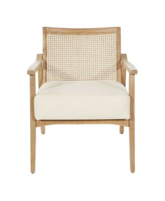 Alania Armchair