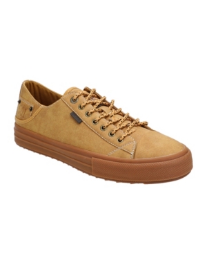 image of Men-s Neil Lo 501 Oberyn Sneakers Men-s Shoes