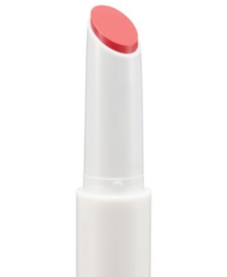Pillow Lips Solid Serum Lip Gloss