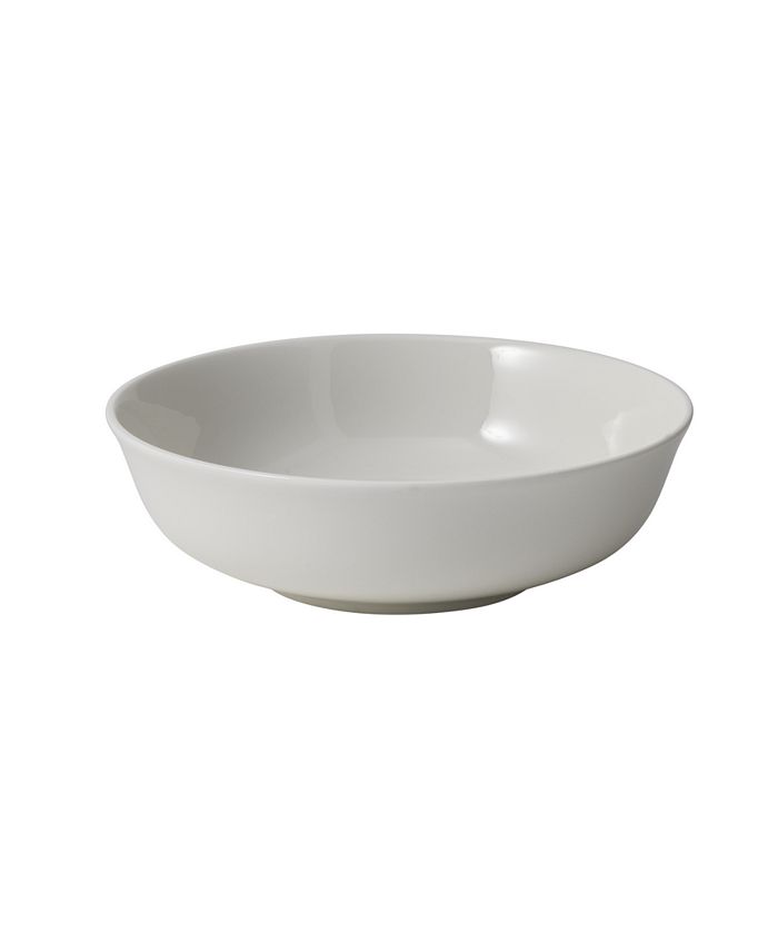 Villeroy & Boch For Me Serveware, Bowl Macy