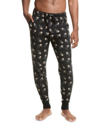 Macy's polo pajamas hotsell