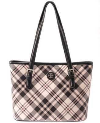 burberry handbags macys