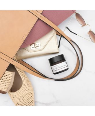 High Potency Classics Face Finishing & Firming Tinted Moisturizer SPF 30, 2 fl. oz.