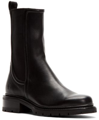 Frye fashion samantha boot