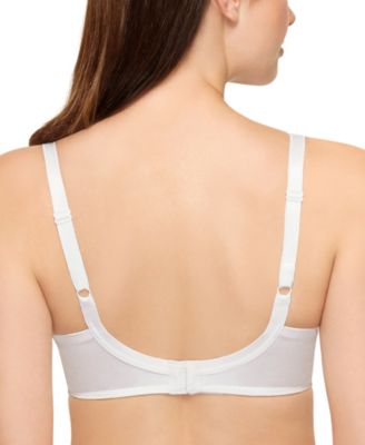 Renaissance Rose Underwire Bra 85720