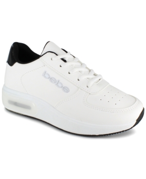 image of Women-s Lennin Sneaker Women-s Shoes