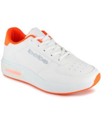 bebe shoes macys