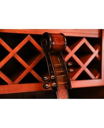 Vintiquewise - 