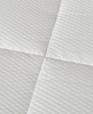 Lightweight Down Alternative Comforter, Full/Queen
