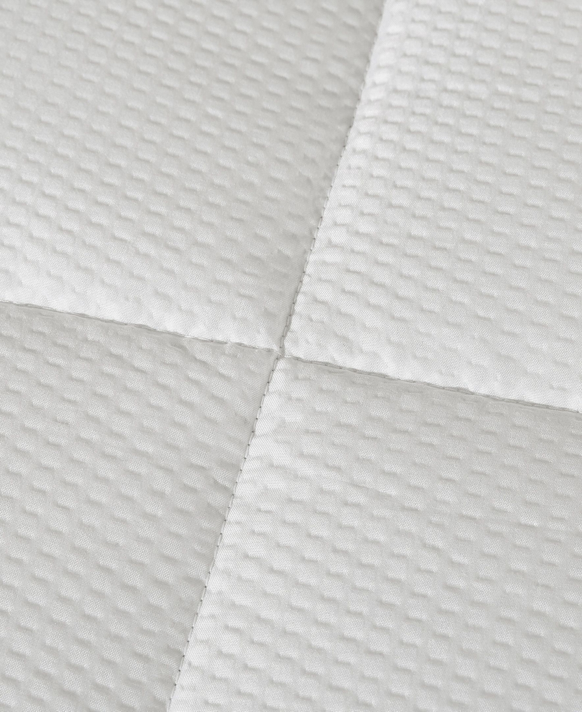 Unikome Lightweight Down Alternative Comforter