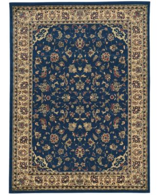 CLOSEOUT! Umbria 953 6'7" x 9'6" Area Rug