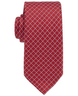 Hugo Boss - Men's Traveler Tie