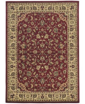 CLOSEOUT! Umbria 953 7'9" x 11' Area Rug