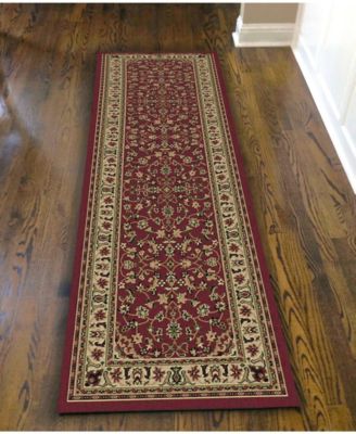 CLOSEOUT! Umbria 953 Area Rug