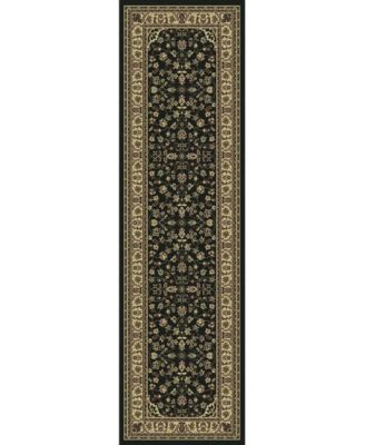 CLOSEOUT! Umbria 953 2'2" x 7'7" Runner Rug