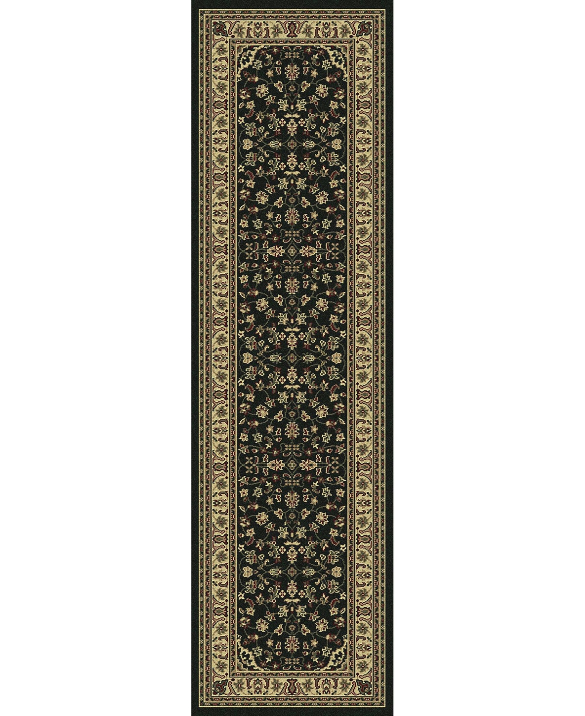 Closeout! Km Home Umbria 953 Rug