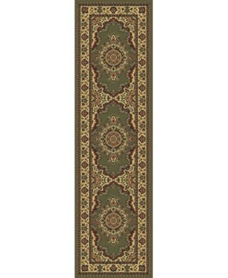 CLOSEOUT! Umbria 1191 Area Rug