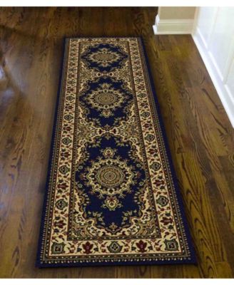 Umbria 1191 Area Rug