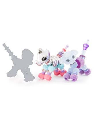 Twisty Petz - TWISTYPETZ THREE PACK ASST