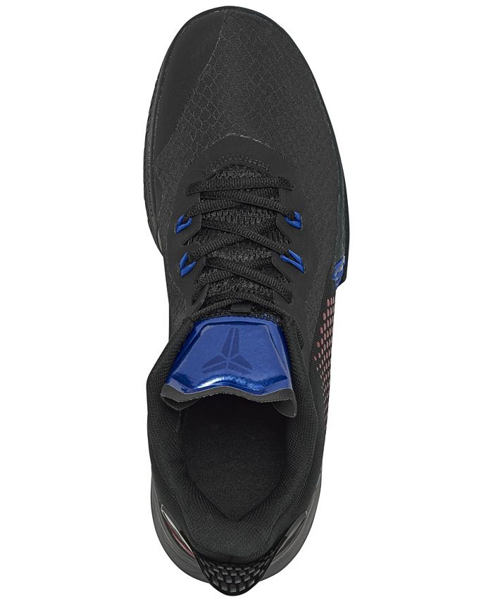 nike james lebron