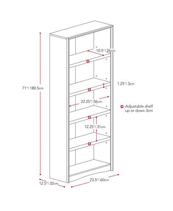 CorLiving - 
