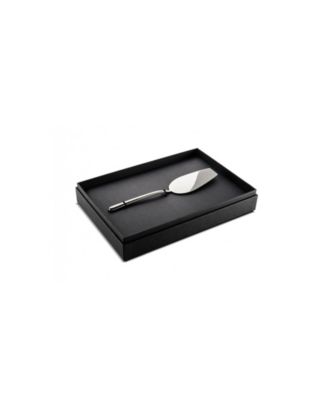 Cake Server Due Serve Ware