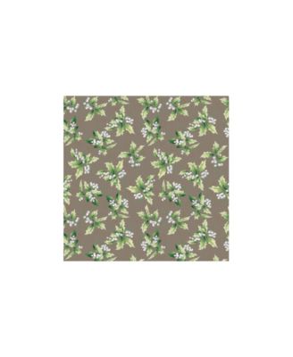 The Gift Wrap Company