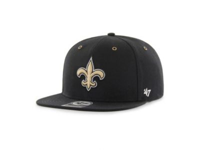 Carhartt saints hat on sale