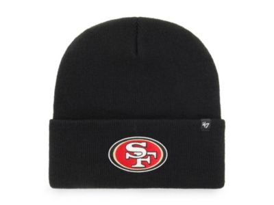 Carhartt Cuff Knit Hat 