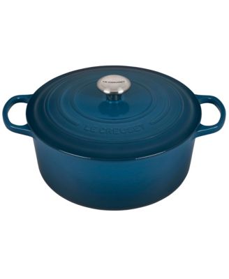 Le Creuset