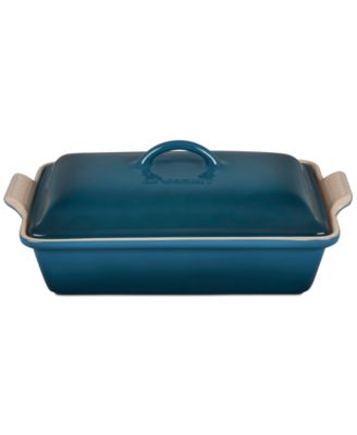 macy's bakeware