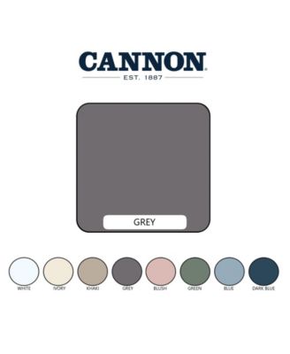 Heritage Microfiber 6-Pc. Sheet Set, Full