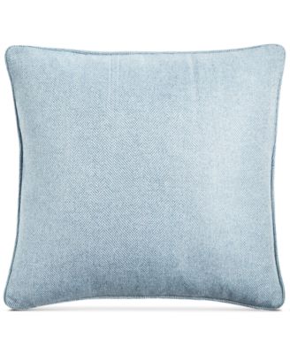 Lacourte - 20" x 20" Matilda Decorative Pillow