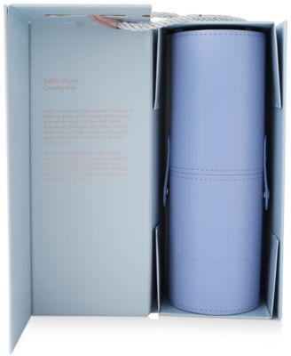 LUXIE 15-Pc. Dreamcatcher Makeup Brush Set