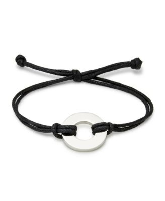 Eve's Jewelry