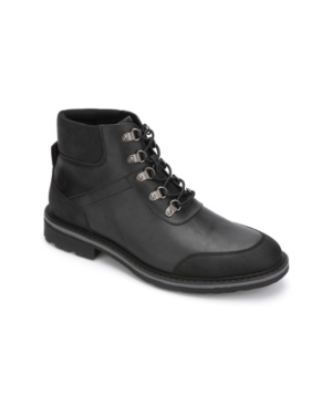 image of Men-s Bainx Hiker Boots Men-s Shoes