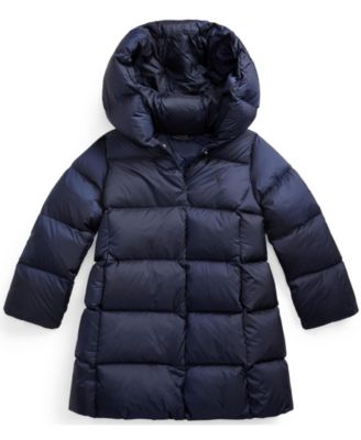 cute winter jackets for juniors