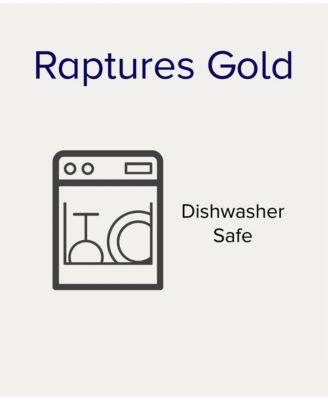 Норитаке восхищает золотистым сахаром в сахарной глазури