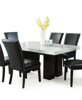 camilla dining room set