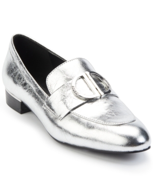 image of Dkny Eli Loafer
