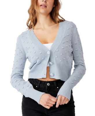 COTTON ON